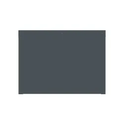 Meuble de tri et débarrasage pour restauration Rossignol Restotri