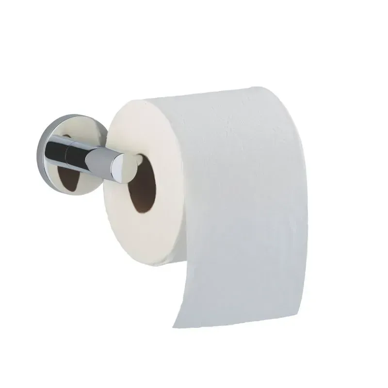 Rossignol Sanea - Porte rouleau pour papier toilette