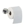 Rossignol Sanea - Porte rouleau pour papier toilette