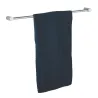 Porte serviette 1 barre longueur 57.8 cm - Rossignol Sanea