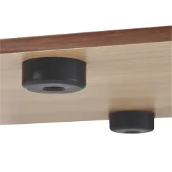 Socle pour poubelle de tri selectif Rossignol Solstice Signature