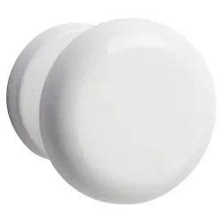 Rossignol Util - Patère pour sanitaire 1, 2 ou 3 têtes