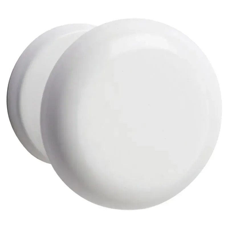 Rossignol Util - Patère pour sanitaire 1, 2 ou 3 têtes