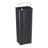 Seau 30 litres pour poubelle de tri - Rossignol Venus Signature