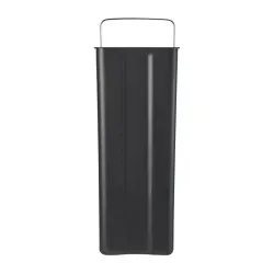 Seau 30 litres pour poubelle de tri - Venus Signature