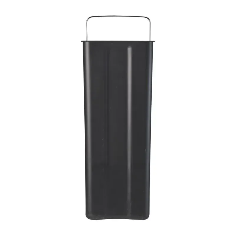 Seau 30 litres pour poubelle de tri - Rossignol Venus Signature