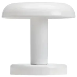 Rossignol Util - Patère pour sanitaire 1, 2 ou 3 têtes