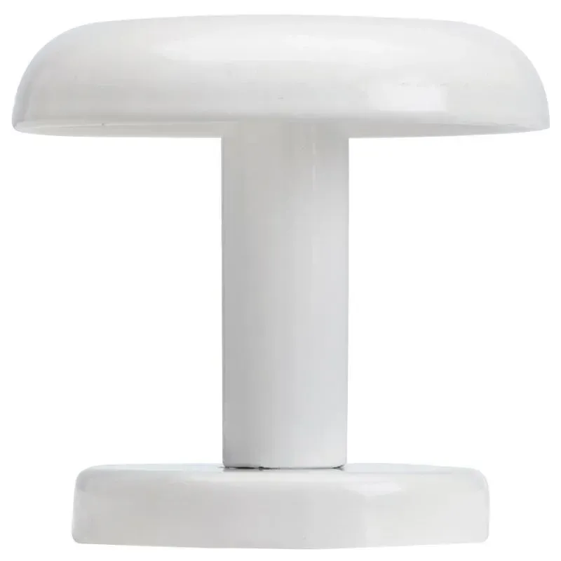 Rossignol Util - Patère pour sanitaire 1, 2 ou 3 têtes