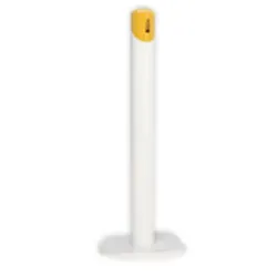 Borne cendrier extérieur - SG 105 R
