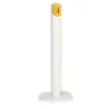Borne cendrier extérieur - SG 105 R