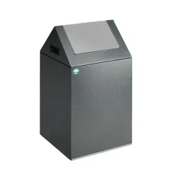 Collecteur de tri anti feu - WSG