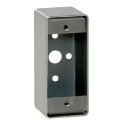 Boitier applique Sewosy PBHI1