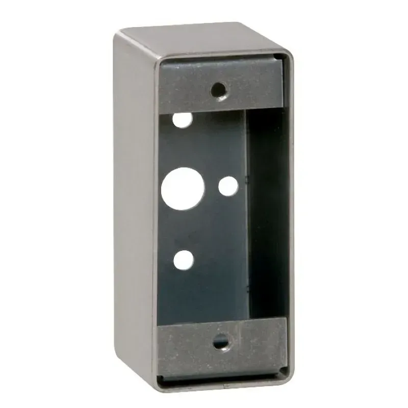 Boitier applique Sewosy PBHI1