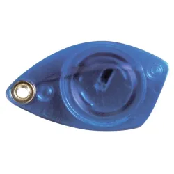 Porte-clé de proximité SHARK EM4200 - Sewosy 396SHEM1