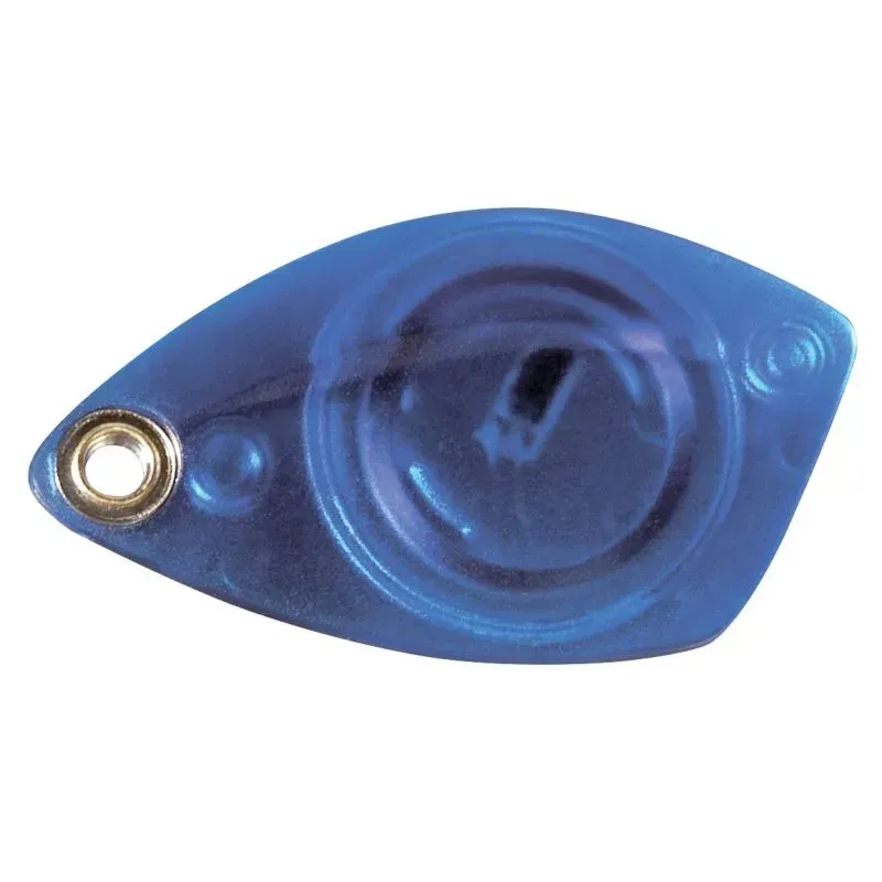 Porte-clé de proximité SHARK EM4200 - Sewosy 396SHEM1