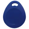 Porte-clé de proximité P2 Marin EM 4200 - Sewosy 396P2EM1