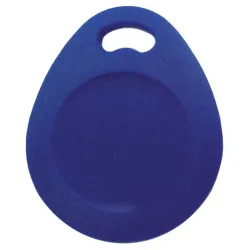 Porte-clé de proximité P2 Philips Mifare 1k - Sewosy 396P2MF1