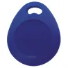 Porte-clé de proximité P2 Philips Mifare 1k - Sewosy 396P2MF1