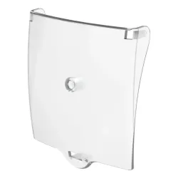 Capot de protection pour série SHOKV1, SHOKV2, SHOKV3 - SHOK_C