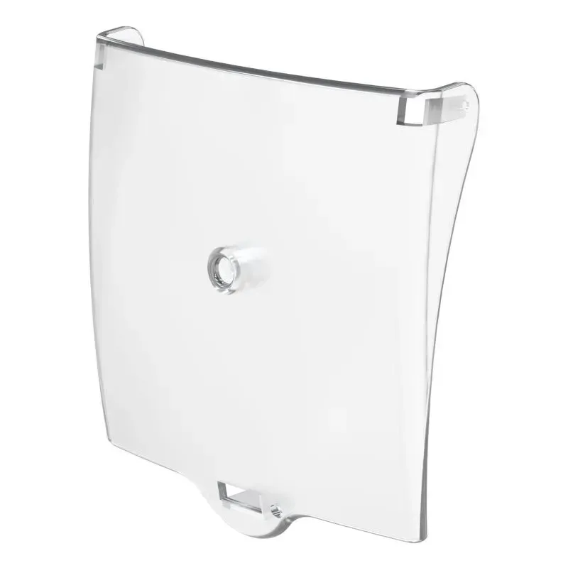 Capot de protection pour série SHOKV1, SHOKV2, SHOKV3 - SHOK_C