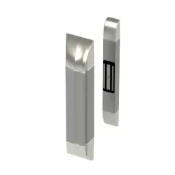 Sewosy CPREG-4/S1AS - Bandeau CPREG-4 46.9 cm AS 300 DaN 12/48V DC