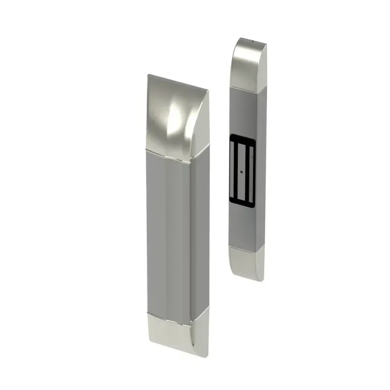 Sewosy CPREG-4/S1AS - Bandeau CPREG-4 46.9 cm AS 300 DaN 12/48V DC