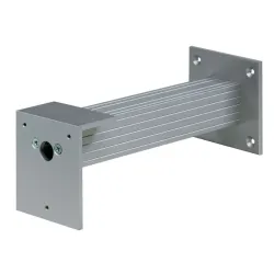 Kit sol mur plafond pour ventouse électromagnétique - Sewosy SMSP200