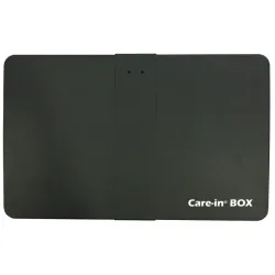 Module de vision smartphone/IP - Sewosy CIBOX