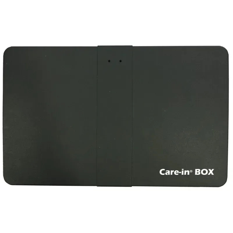 Module de vision smartphone/IP - Sewosy CIBOX