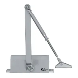 Ferme porte a bras compas universel force 2/3 - Sewosy DC01