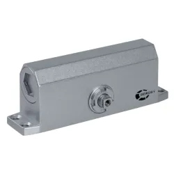 Ferme porte a bras compas universel force 2/3 - Sewosy DC01