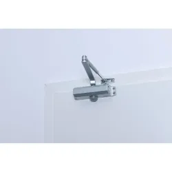 Ferme porte a bras compas universel force 2/3 - Sewosy DC01