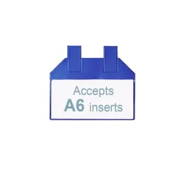 Chariot avec dossier rabattable 400 kg