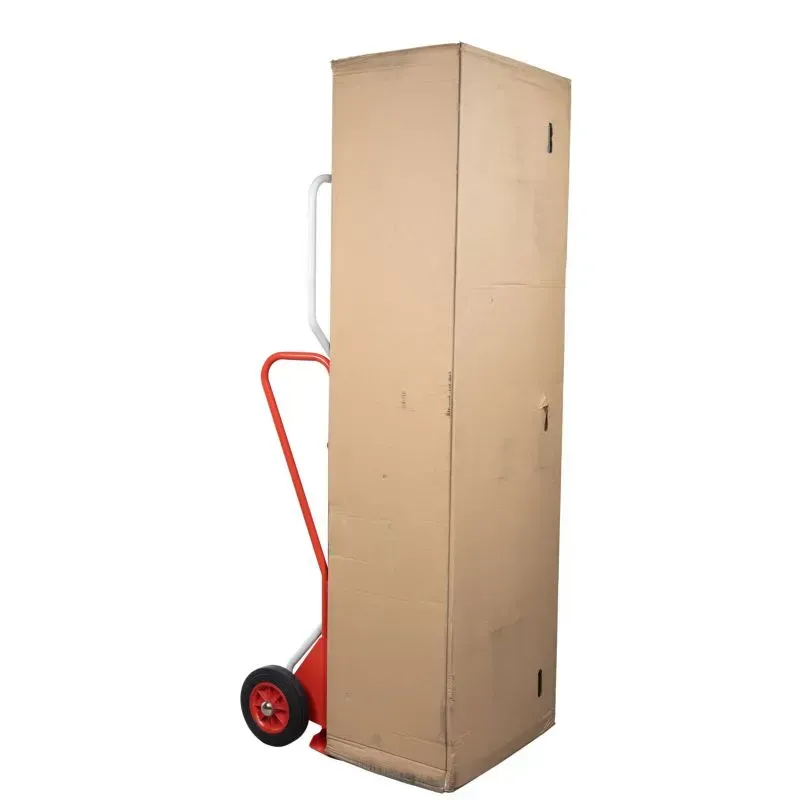 Réhausse tablier pour diable Fimm