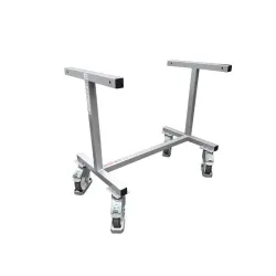 Chariot de transfert de charges Fimm 250 à 1000 kg