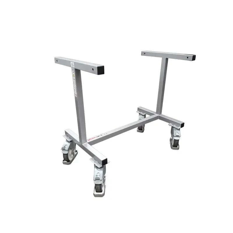 Chariot de transfert de charges Fimm 250 à 1000 kg