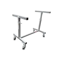 Chariot de transfert de charges 250 à 1000 kg - Fimm