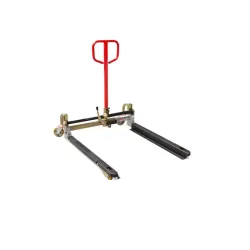 Transpalette Le Palbac 750 kg - Fimm