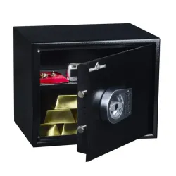 Coffre fort Hartmann HT 30 - 32 L