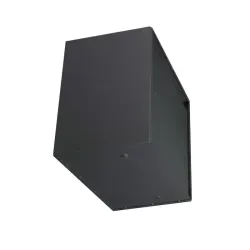 Coffre fort Hartmann HES 30 - 30 litres