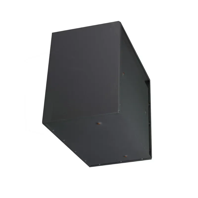 Coffre fort Hartmann HES 30 - 30 litres