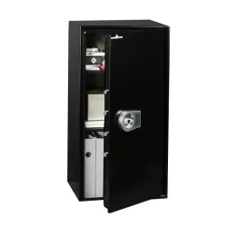 Coffre fort Hartmann HT 135 - 135 L