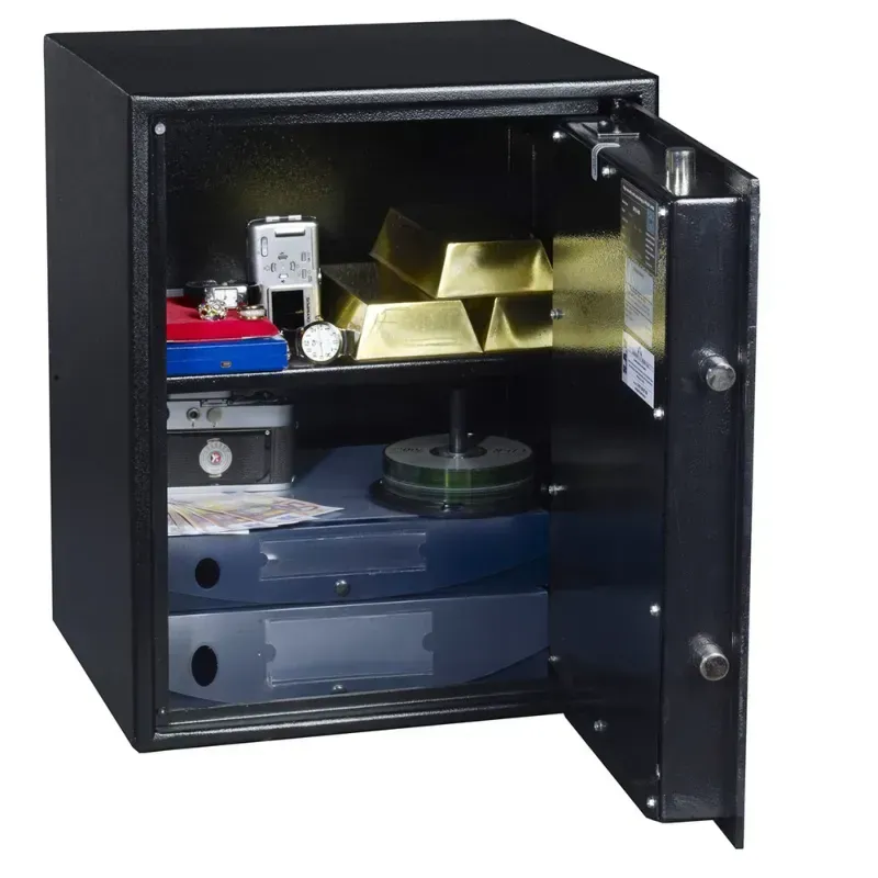 Coffre fort Hartmann HT 60 - 60 L