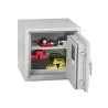 Coffre fort Ignifuge Hartmann Protect Duo 1040 - 40 litres