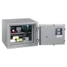 Coffre fort Ignifuge Hartmann Protect Duo 1034 - 34 litres