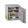 Coffre fort Ignifuge Hartmann Protect Duo 1093 - 93 litres