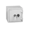 Coffre fort Ignifuge Hartmann Protect Duo 1040 - 40 litres
