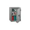 Coffre fort Ignifuge Hartmann Protect Duo 1123 - 123 litres