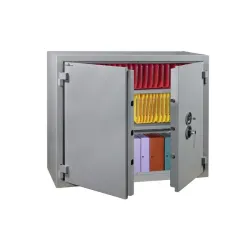 Armoire forte Star Protect 500 - 510 litres