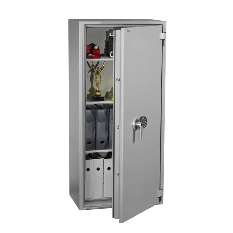 Coffre fort Ignifuge Hartmann Protect Duo 1291 - 291 litres